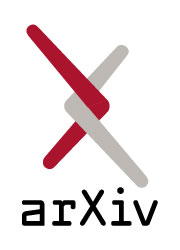 arXiv Link